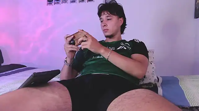 jack_walker190