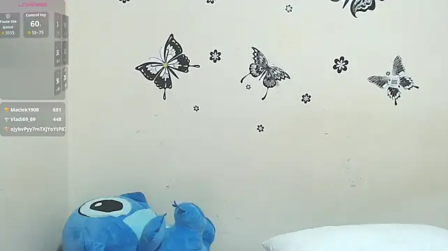 liz7skinny
