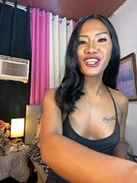 Tarah_victoria_collins