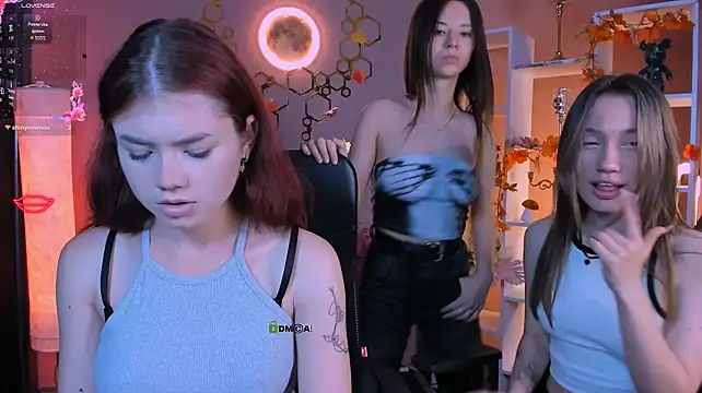 isabel_wave live cam preview
