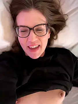 MaiseKnox