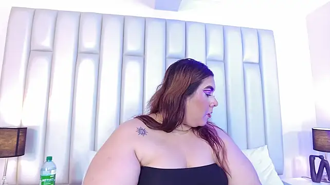 aandreaperez
