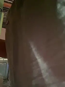 Lucky_nguyen