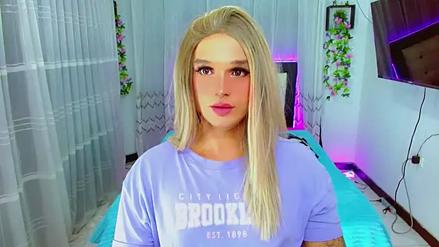 TaylorMon