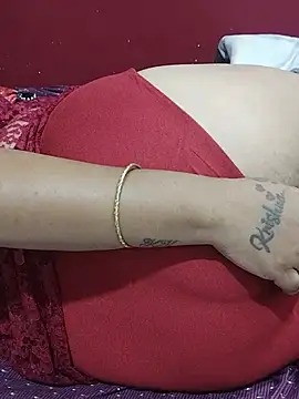 Mass_Madhu_Telugu