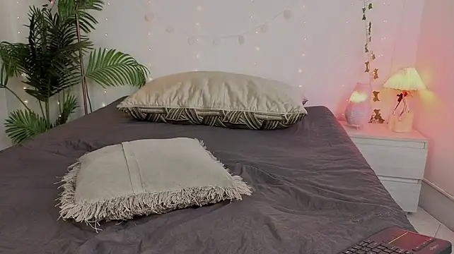 Sofia_Blosom