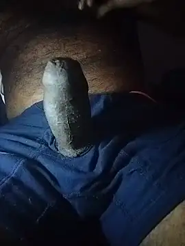 Luckyprasad2486