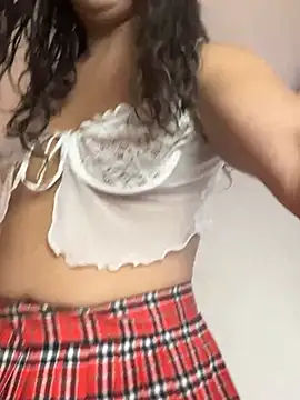 Modella: Sweet_vicky_hot