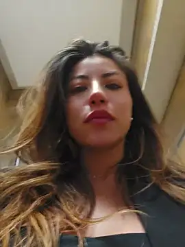 Karen_San_Miguel