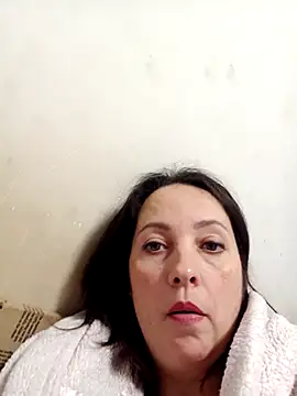 zupita0305 live sex cam