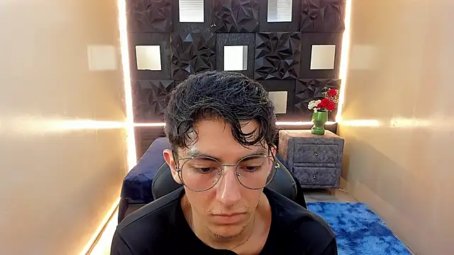 ElanGiraldo