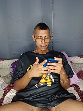 Hard_brown03