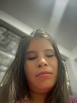 Vaiolet_LS