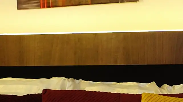 TanyaJade888