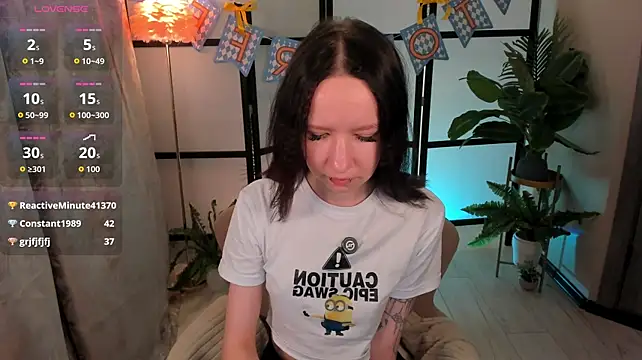 Mi_Mi_Mia