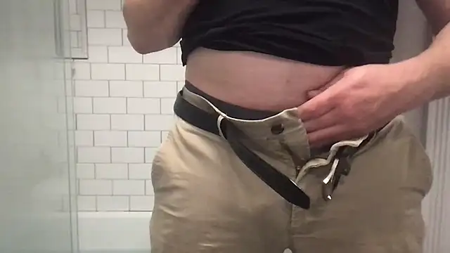 nvversguynextdoor