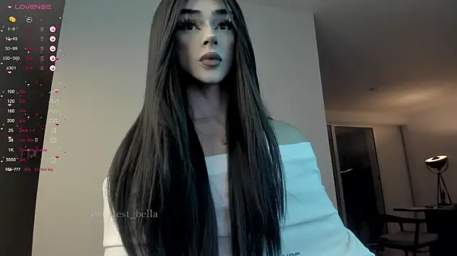 sweetest_bella