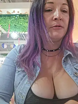sophie_banger