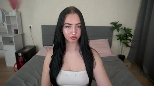 WildKittenX_