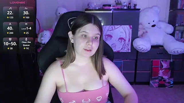 AmyVibess