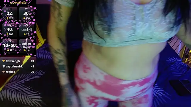 Roxanne_vale