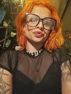 Cataleya_16