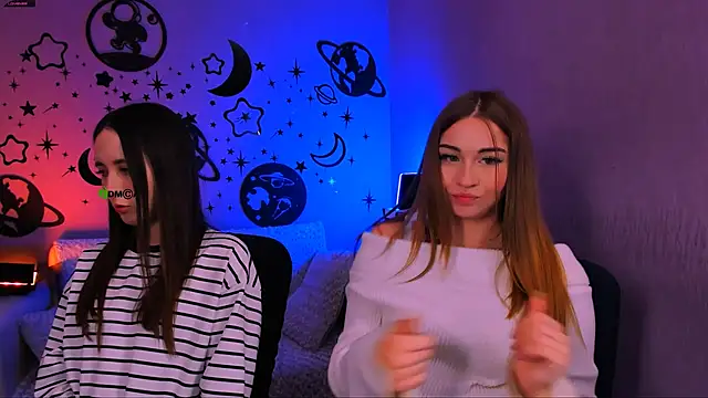 bella_dorn