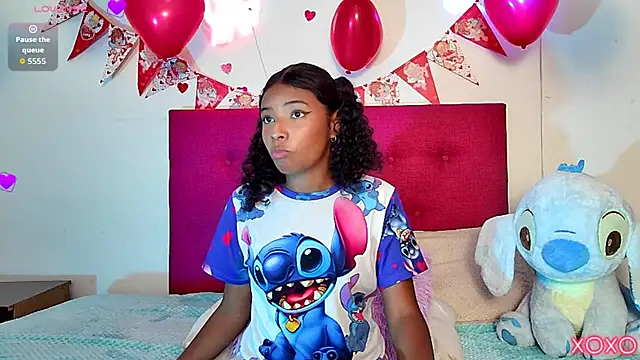 Ellie_Cute7