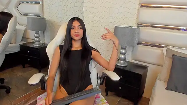 KattyLilli