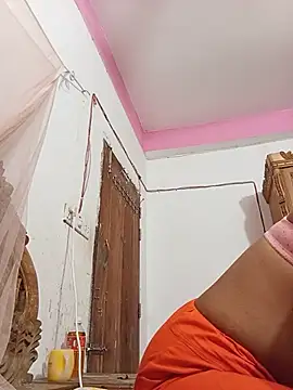 annuma22