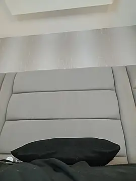 Salo_Angel__