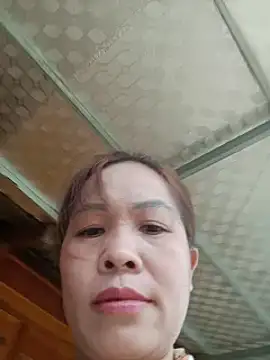 cumgirl1