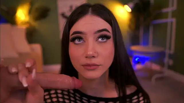 LexiSolene