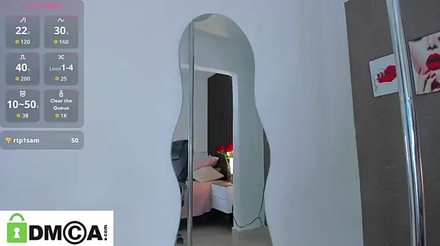 rouse_morgan1