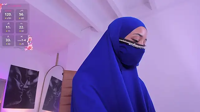 Kiaraa_lux