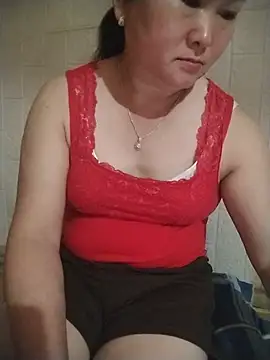 bethichxxx