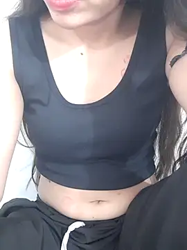 NoorPari live cam on StripChat
