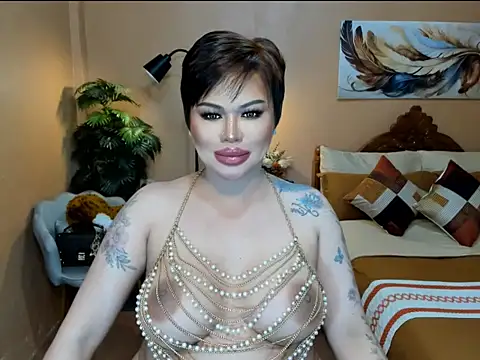 _Queen_of_Hearts_