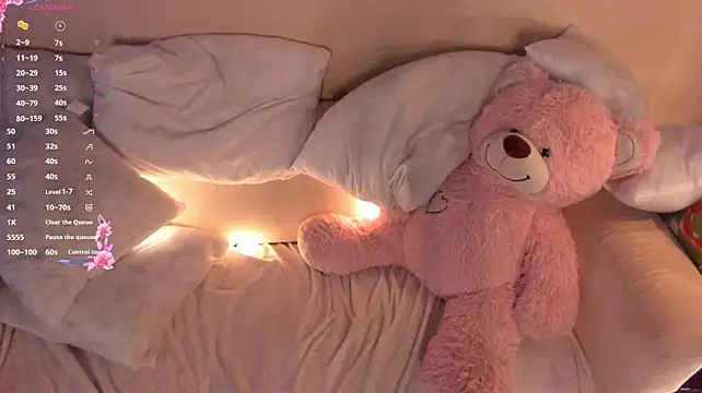 Red__sunnny