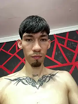 CAMILO__21