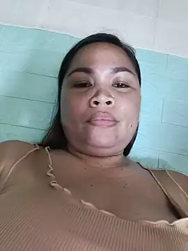 Sweetlorie_83