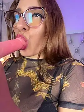 naughty_flower18