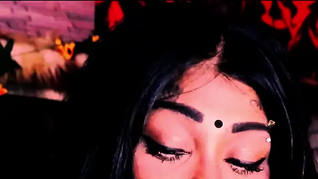indian_dreamgirl