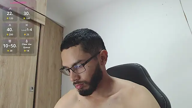 russthiago