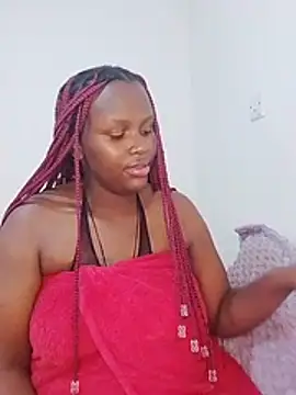 Wairimu1