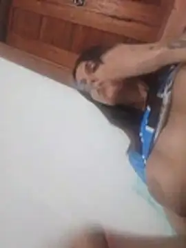 Modelo: GabyzynhaA