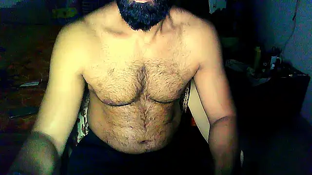 Vbestshow live cam on StripChat