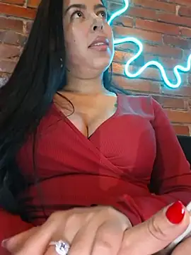 Luianna