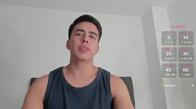 jordanmuskk