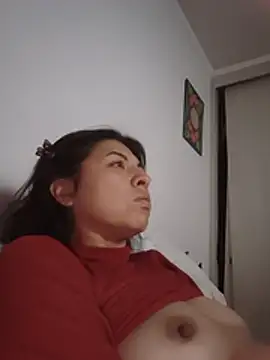 Anastacia_lasexy